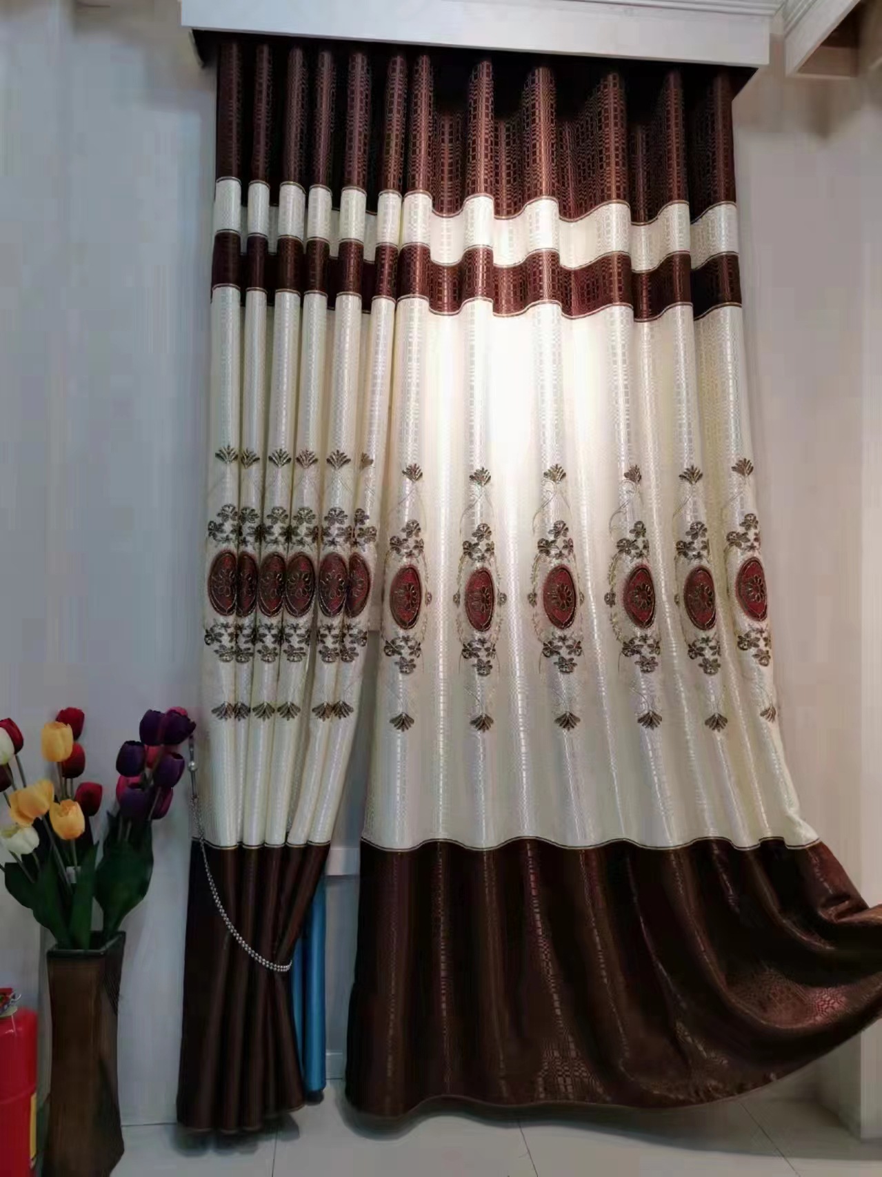 微信图片_20230304143947