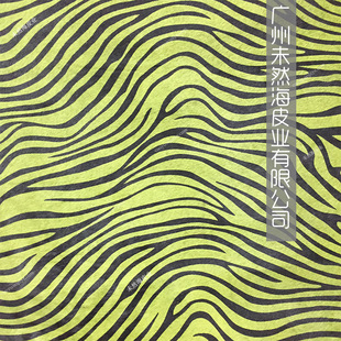 �Gɫ�RëƤӡ�����R�y�^��ţë��Ƥ����\��Ь������