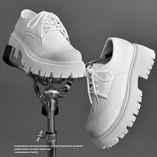 �±�Ь���������Ь2025�＾�¿�Ь�͎ʹ��^ƤЬ�ഺ���eЬ��һ��