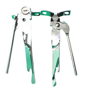 ���_ƿ���_�����N��С�������_���^���N�����^��ˮ���������