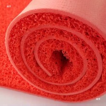 ¡��؉|����T�|����t��̺���ϽzȦ�|��ˮ�T�ډ|�M�T�����_�|