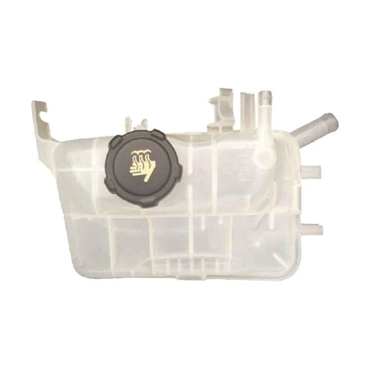 Трансграничная экспортная поставка электронной коммерции оптом, применимые модели вторичного резервуара для воды RENAULT с крышкой 21700100005R