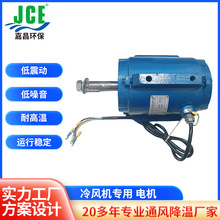 늄әC LC늙C LC ׃lů Sҹ