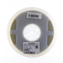 2010��Ƭ���辫��5%ȫϵ����ֵ0R~1M 1R 100R 1K 3K3 4K7 10K 1M