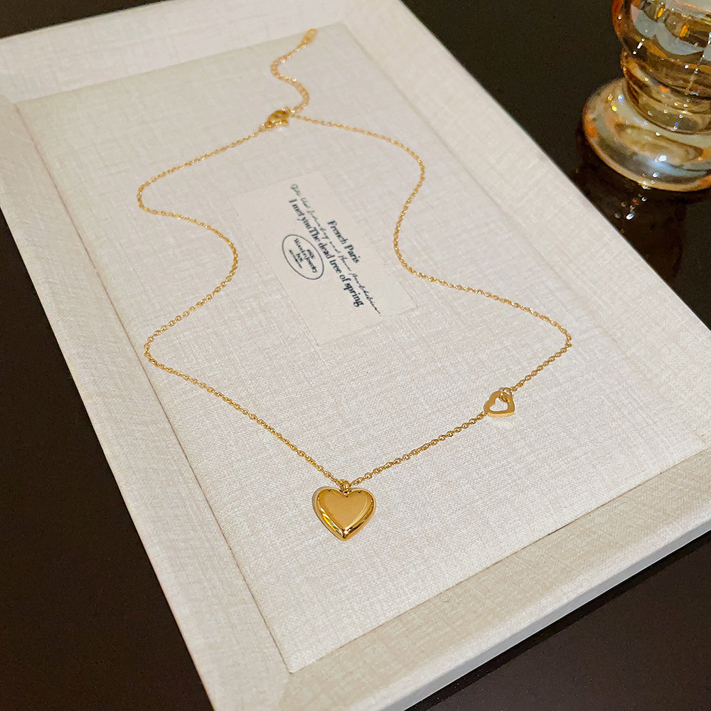 Acero de titanio puro X132