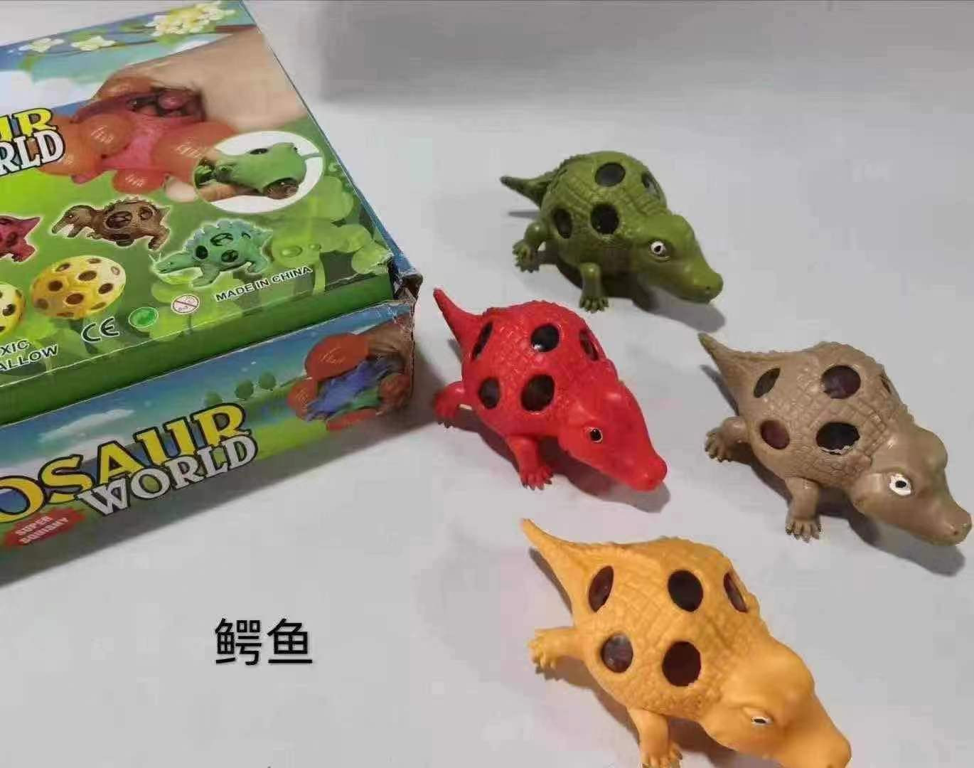 03043b3667e6ce862e2b21474ed2f9