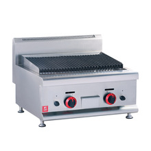 ��˹�ذǠt����ȼ���ɽʯ�����tTHS-150-R̨ʽҺ��ú��ſ�tJUSTA