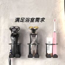 늄���횵�֧�������քӹκ����ռ{�l���g�ڒ�ʽ�����Ĭ�J�