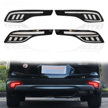 �m���17-19���CRV��ܟ� ���F�����b����LED��ˮ�D���x܇��
