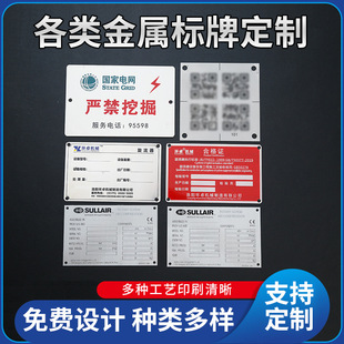 ���P��g�̘��� �̈�����ָʾ�� ���ٸ��g�_���Cе�O����R�ƶ���