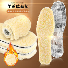 ��ͨ�����X������ͨ���qЬ�|�񌍜p�𾏉���a����������м���