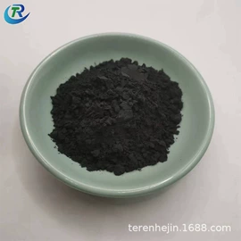 其他金属粉末;其他氧化物;铁粉系列