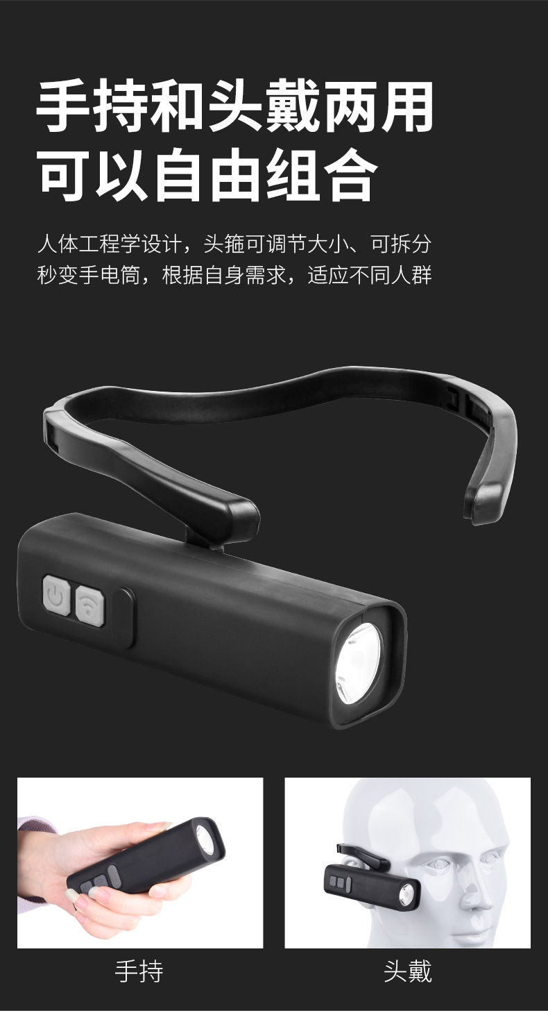 详情_09.jpg