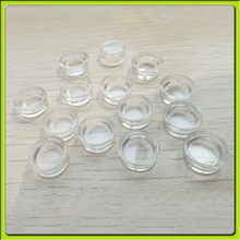 С�����w�����lPC͸�����wֱ��12mm���b�܈A�w���N���z�w�ɫ�ɶ�