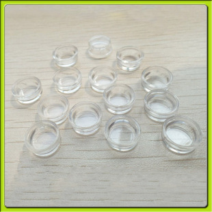 С�����w�����lPC͸�����wֱ��12mm���b�܈A�w���N���z�w�ɫ�ɶ�