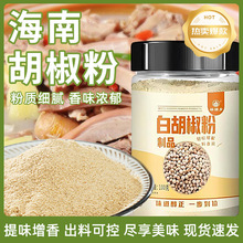 ���ں��ϼ��׺����ۼ����{�ϼ����Ҝ���������Ʒ�ƬFĥ�ٷ���Ʒ��