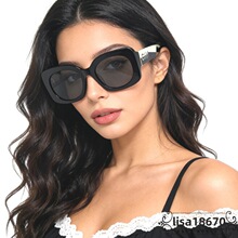 С��҂��Է���ī�R�КW��insŮ����ͬ���ĳ���̫����Rch5563