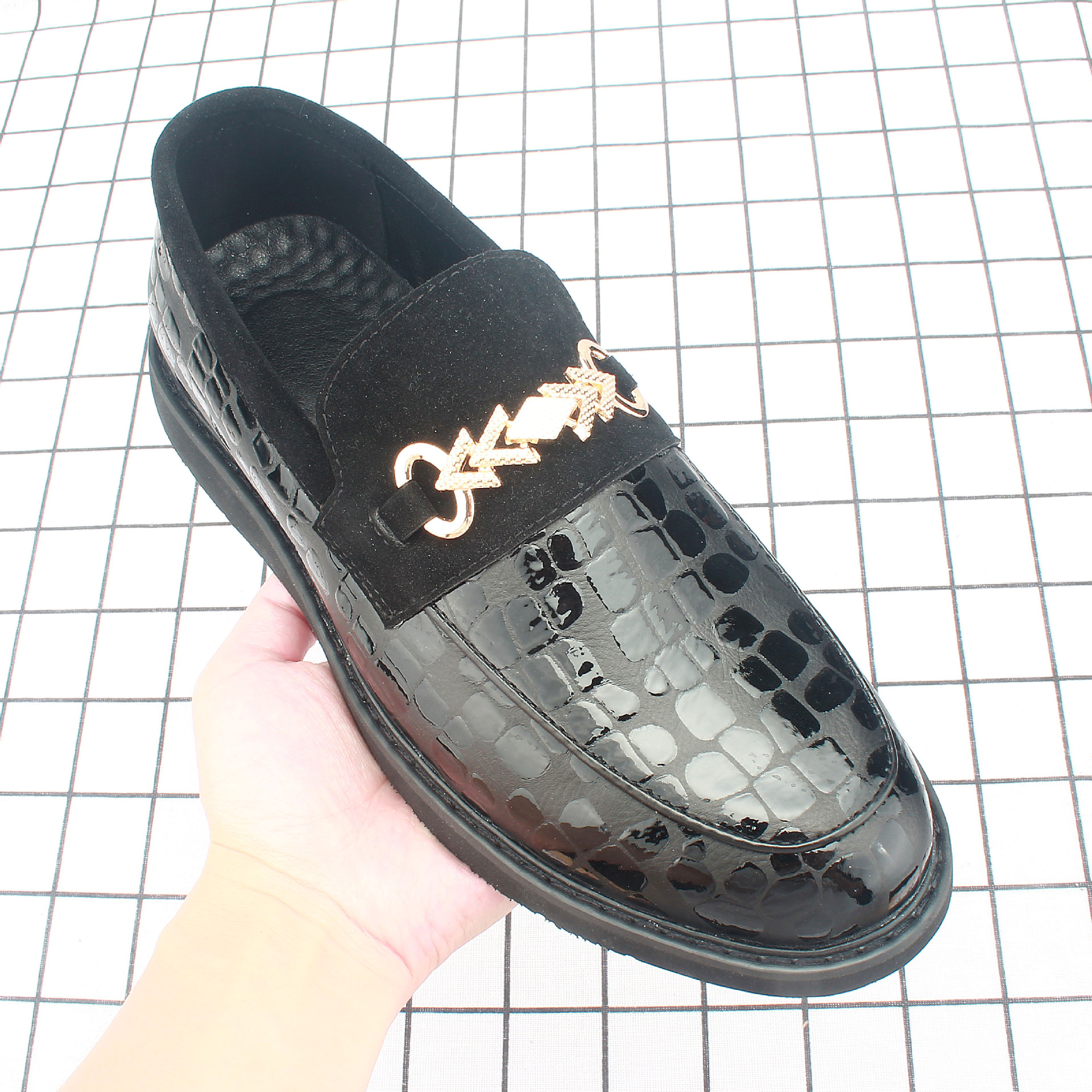 2022�ﶬ�¿�͸��������Ь ��ʿƤЬһ�ŵŵ�Ь����Ь��374