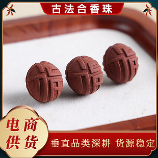 ���l�����ֹ����������͹����Ů��Ȼ��������șƷ�ִ�������