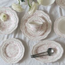 ��ʽ�S�������������մɱP�U�ձP���P�մ��뿧�ȱ�����Ʒ�P�ͱP��