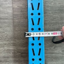�ɶ��Ƹ��N�����������J�׵��˿׵����ǿ�ˮ���Ϳ����ο׷��ο׵�