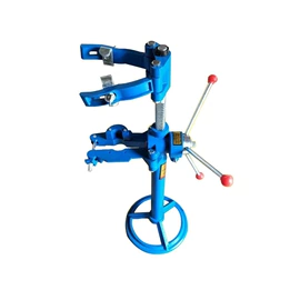 其他维修设备;其他维护工具;扒胎机