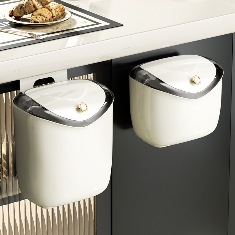 O1CN01ZV3Efj200UwVvdVf7_!!9370