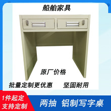 ���ڹ��S���a���´����X�ƼҾߎ����ֺ��s�p�鹤����X��/������