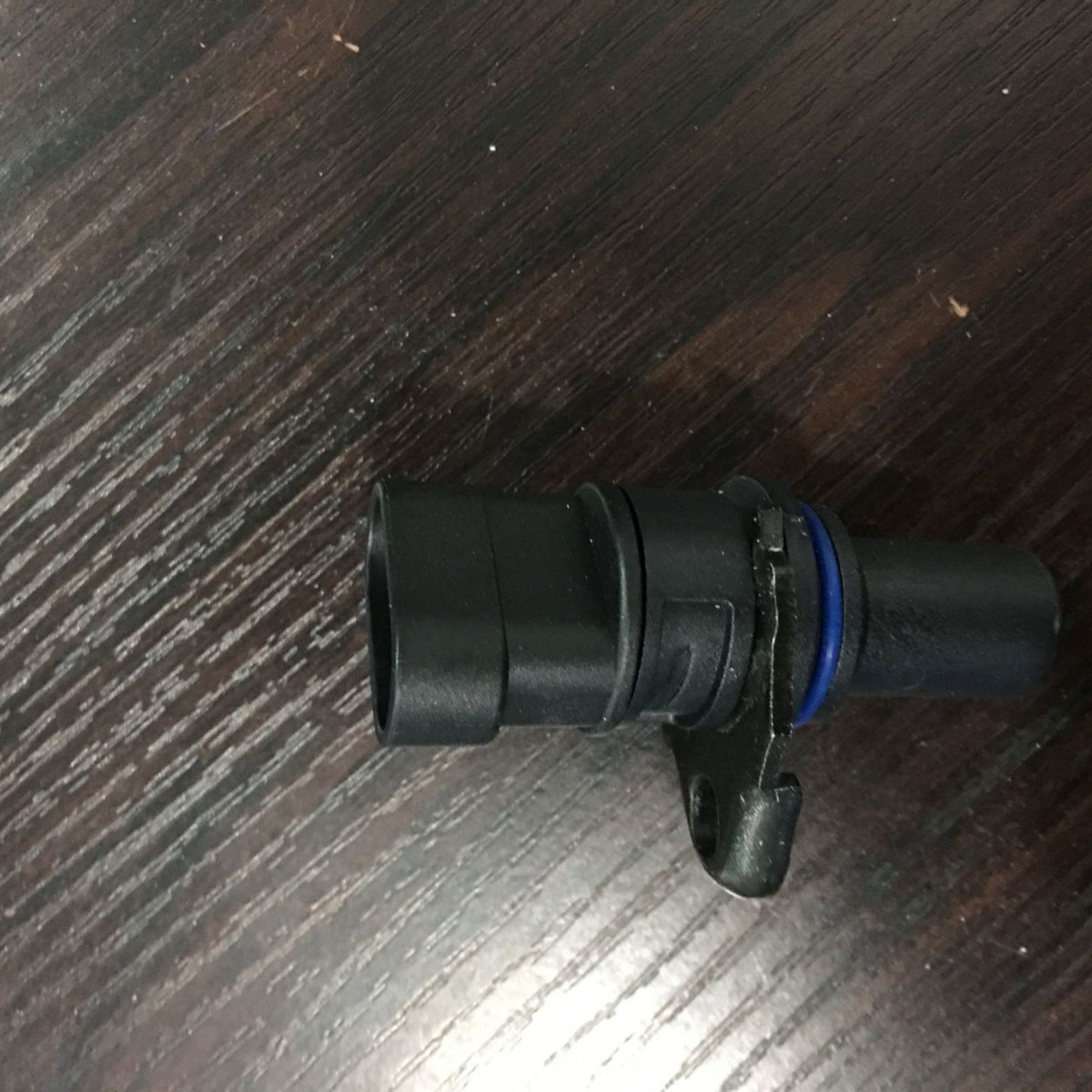 ͹����λ�ô����� 39350-3E120 393503E120 5S8951 PC751