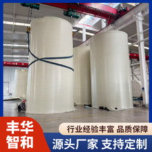 PPH���޻�����ո�λ�۾��_�޾۱�ϩӋ������ʽPPH������ʽ�p�@��