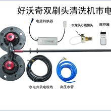 ������坍����늳ذ��坍ˢ̫�����ϴ�C���˷ֲ��վ�վ����