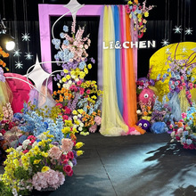 �����Ż���ꐷ��滨�@��Ͱ���Y��ˇ��cĪ�β�ɫ·�L���b�����