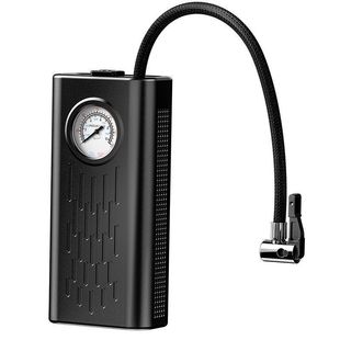 ֳ܇dñyʽͲI܇ԽҰߚ≺๦ܿͨ