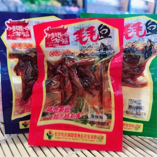 �F؛ ���۹��ëë�~5��s220��  ����С�~���¾���ζ�~��