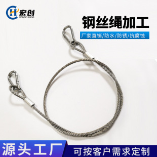 䓽z�K�����X������ ����K�����ӽ������� ��̨��������ȫ�K