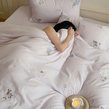 СȫpӼļŮĻܴ̽׼ްܛŴƷ