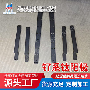 ���u�S�����a ���߃��� ���늘O Ҏ��������|���I�늘O