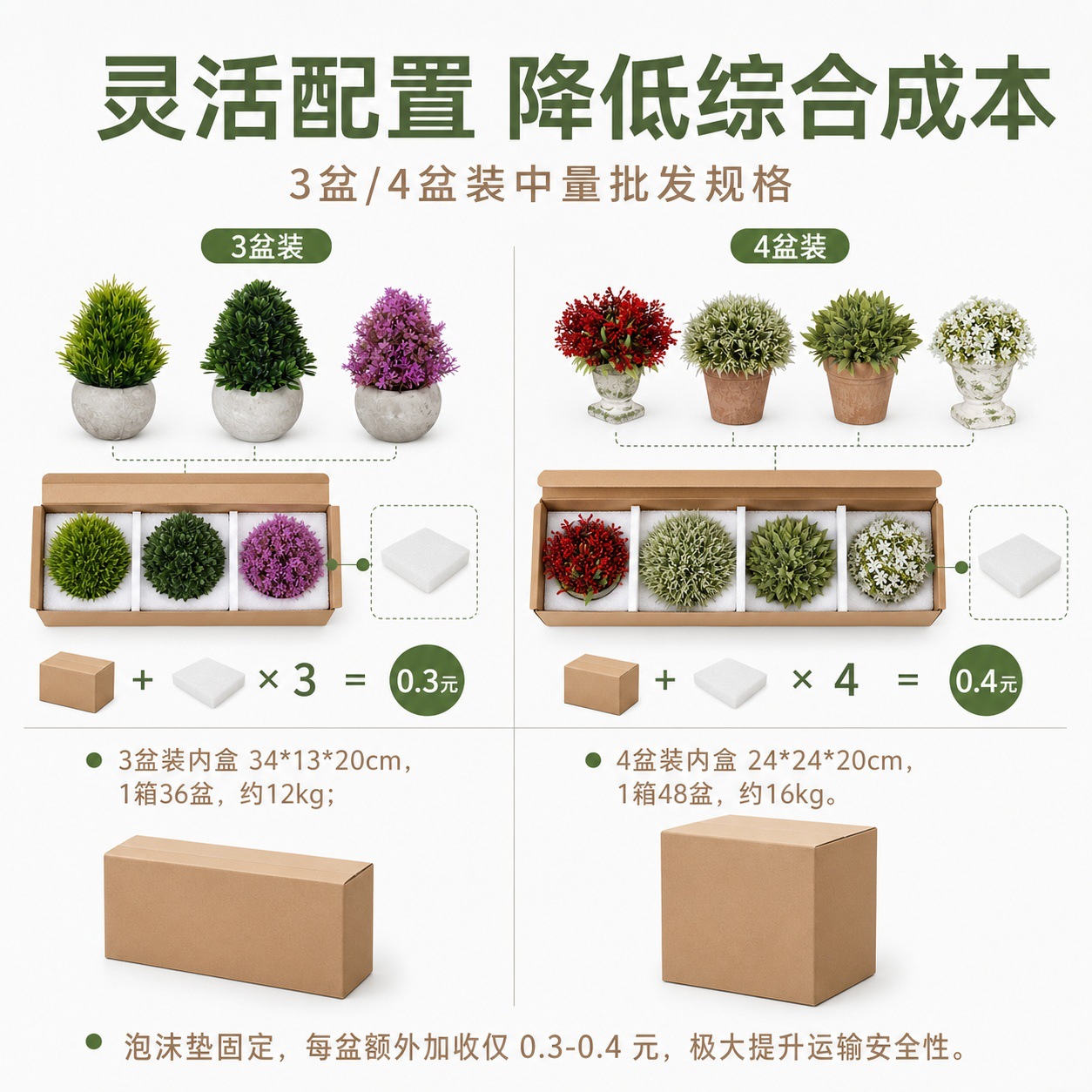 1111纸浆详情页 (10).jpg
