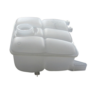 Cross-border e-commerce-manufacturers-auto parts-applicable to Ford Ford auxiliary water tank 8V618K218AE