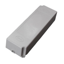 200WԴ⚤ HY-1808 ɹzˮԴ190X62X38