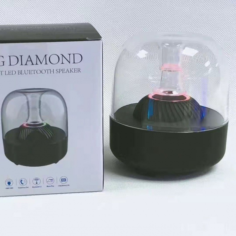 Bluetoothスピーカーのハマンカトンサブウーファーbluetooth小型スピーカー版無線bluetooth対応メモリカード/|undefined