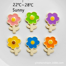 �¿���������diyС�Ʒ�l�A��ͯ�ľߺ������z�֙C���b����