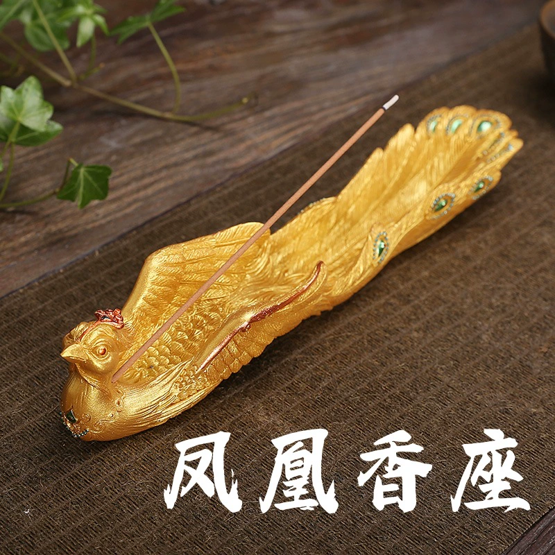 Лаконичные палочки для благовоний с sandalwood и агарного варианта, 200 г, варианты, для поклонения Будде