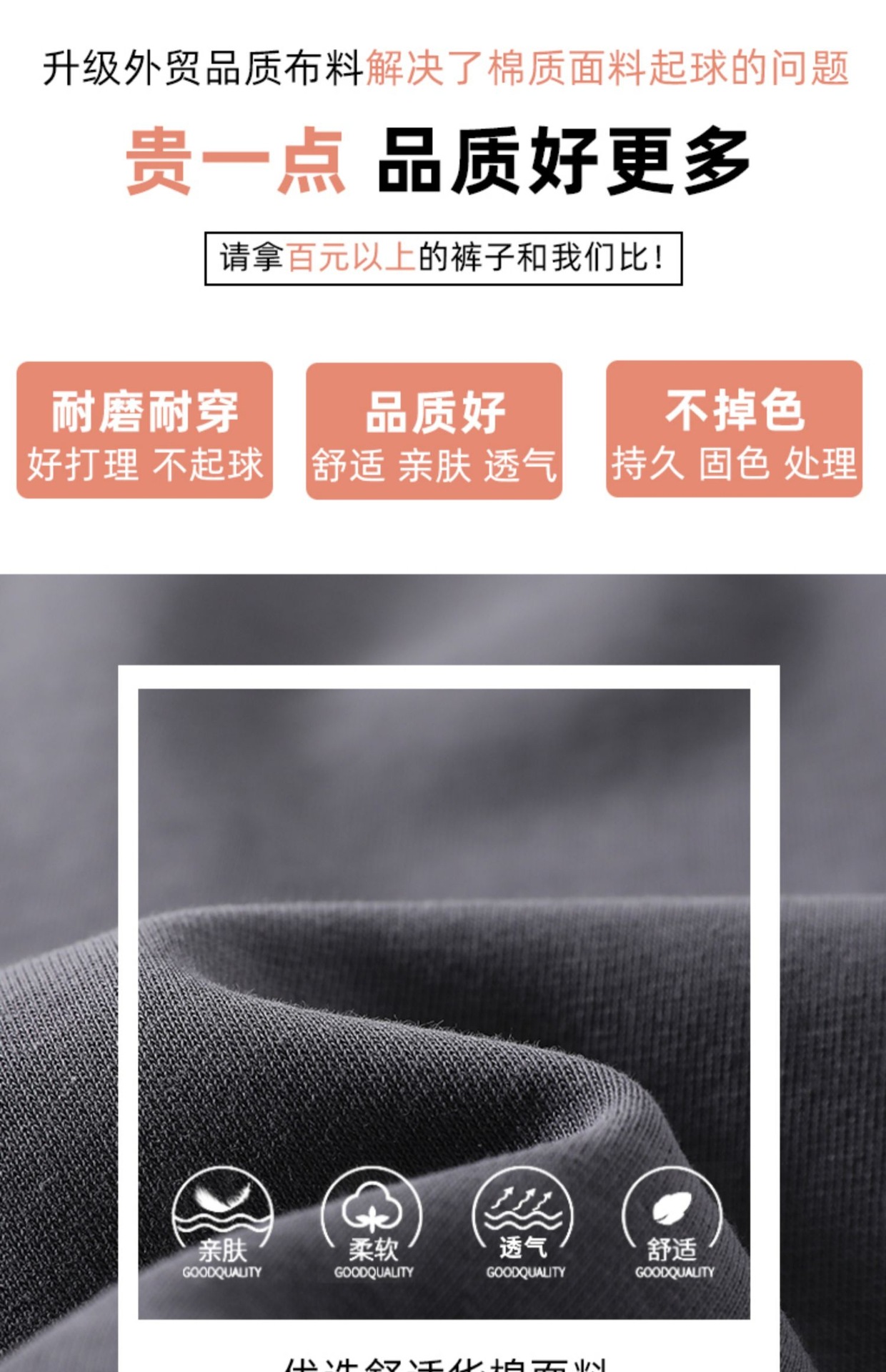 B343DFB9D44F2A0E3634790C2427B0