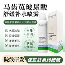 ͬRX{ˬwˮaˮFˮƽⶨyiˮwë׻yˮ