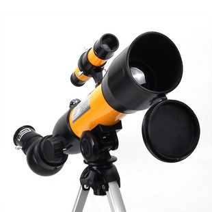 Star Conversion 36050N Astronomical Telescope Bird Watching Star Conversion Hd Deep Sky Adult Student High Power