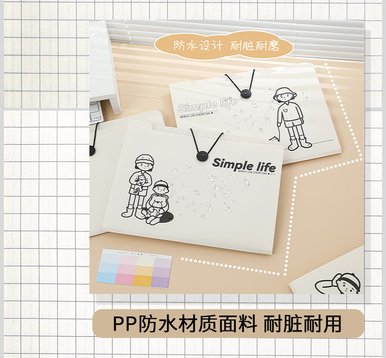 风琴包_07.jpg
