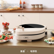 �������K�����p��ӟ�Ӵ����P�ɲ�ϴ��偼忾�C����