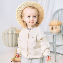 muaqiaqia ����ᘿ��������¿���Ůͯ�_��Сͯë������4YDF052