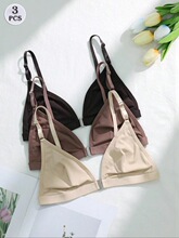 R 65194 Seams Invisible Bralette �޺��������� ŷ���羳��